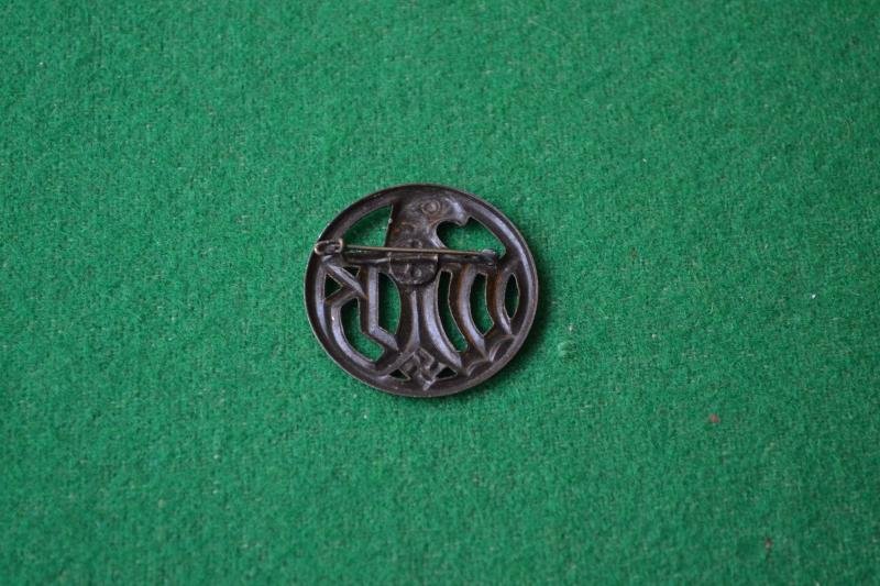 Civilian Workers in the Wehrmacht. — image 2