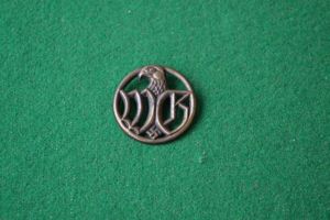 Civilian Workers in the Wehrmacht.