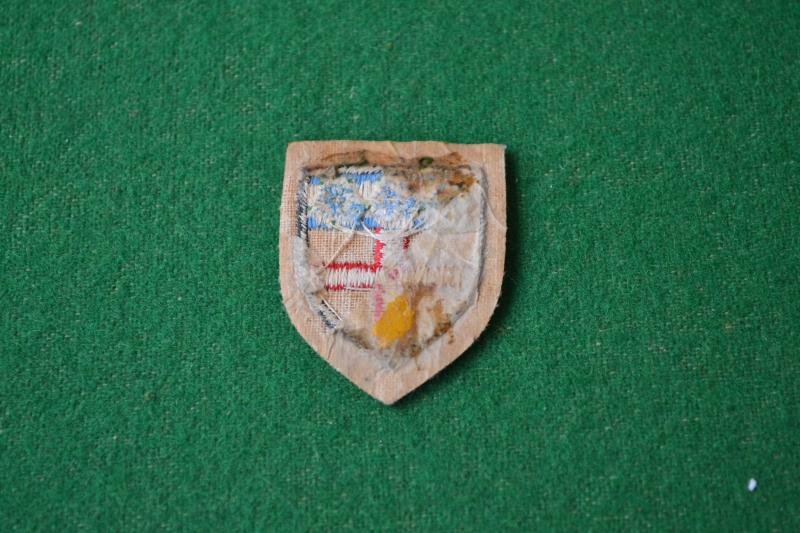 North Riding District. — image 2