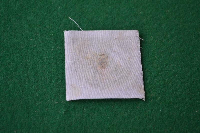 Signals Training Regiment. — image 2