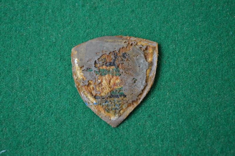 East Kent District. — image 2