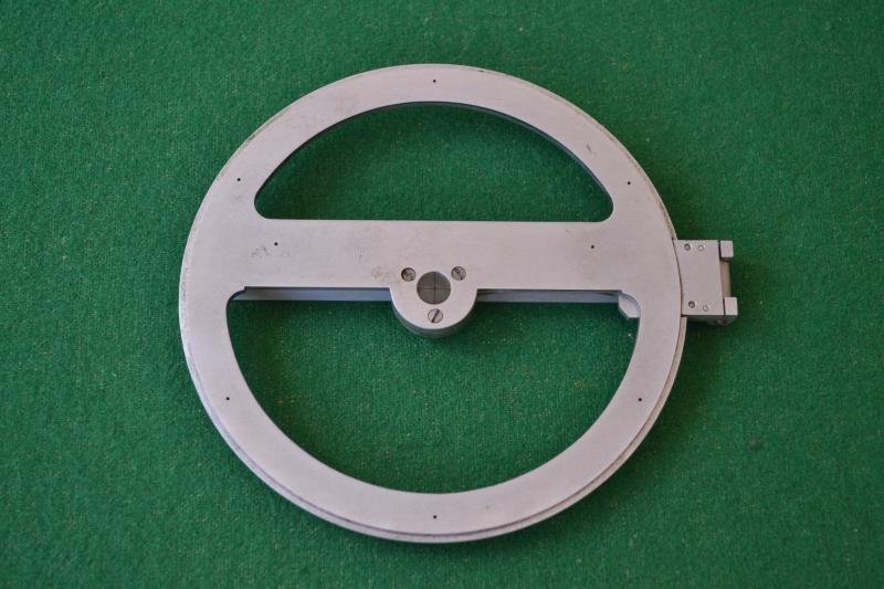 Range Calculator — image 2