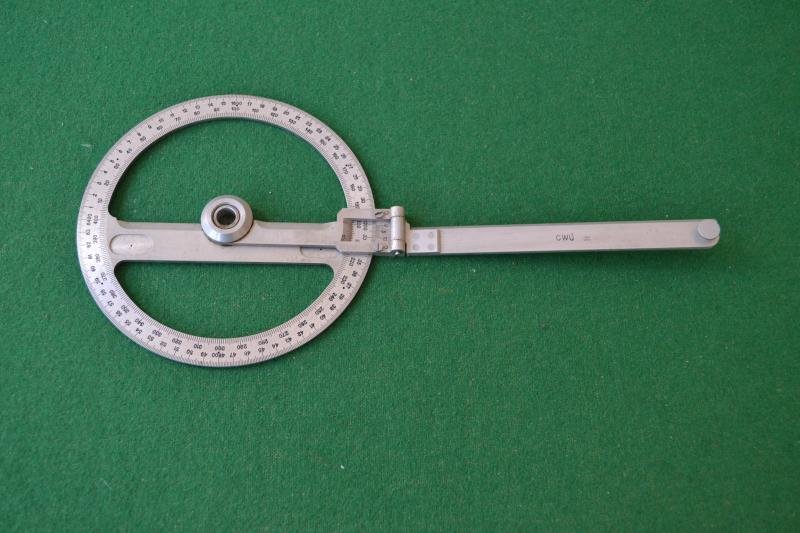 Range Calculator — image 3