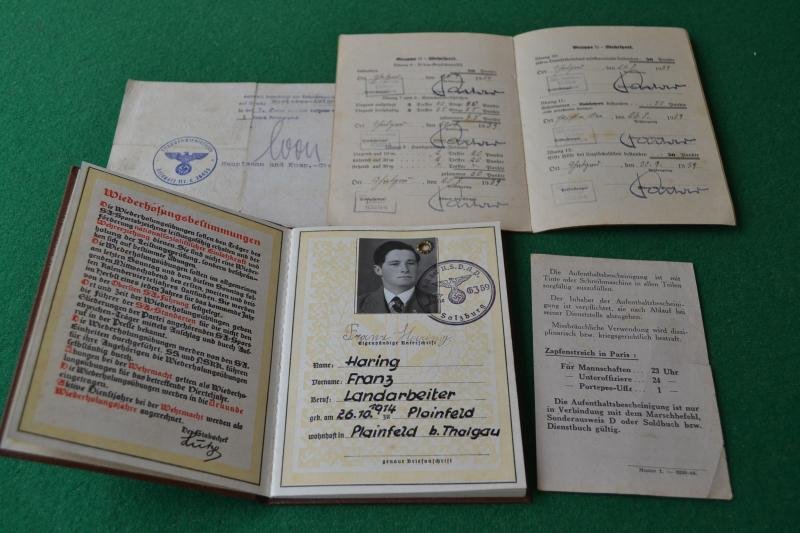 SA Sports Book Group. — image 2