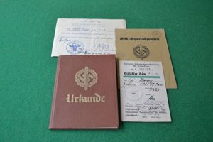 SA Sports Book Group.