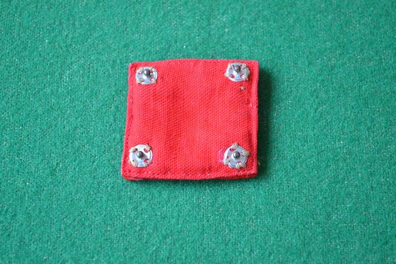 Malayan Field Forces. — image 2