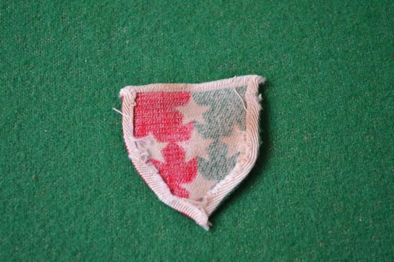 Southern Command. — image 2