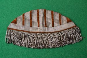 NSDAP Musicians Swallows Nest.