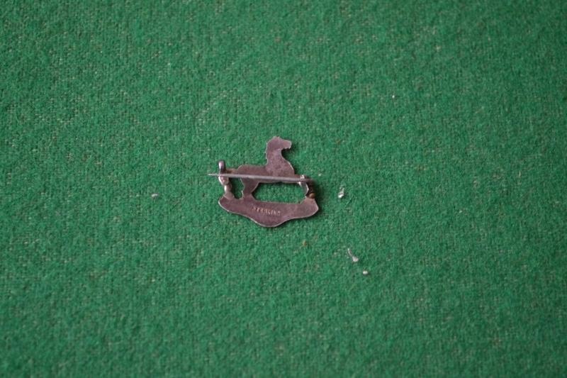 The Kings Liverpool. — image 2