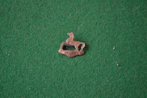 The Kings Liverpool.