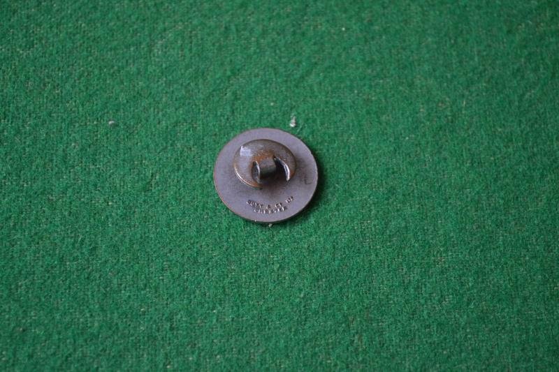 Cheshire Air Raid Wardens. — image 2