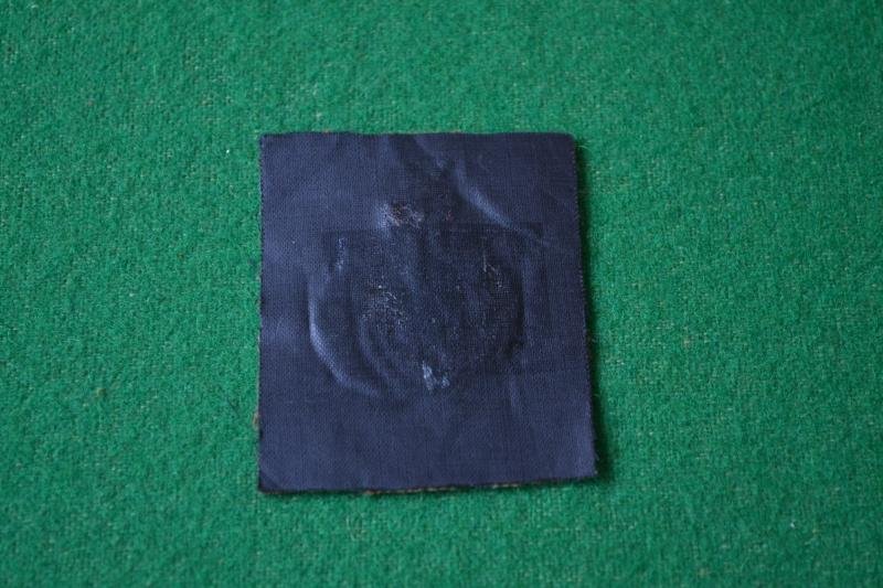 9th AA Division. — image 2