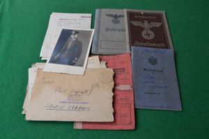 Father and Son Casualty Group.