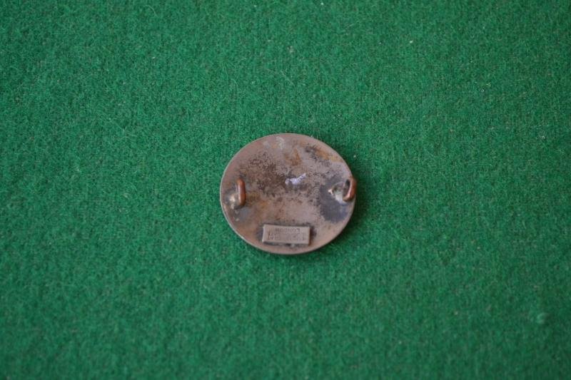 St Johns Ambulance. — image 2