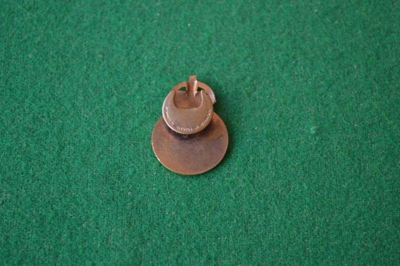 Emergency Food Officer. — image 2