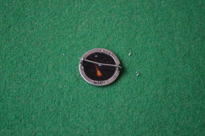 Canadian Badge. — image 2