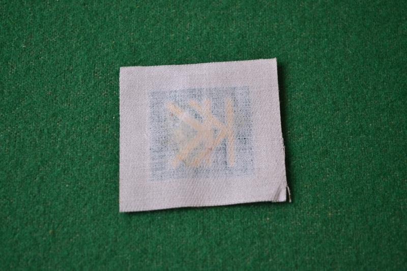 49th Brigade. — image 2