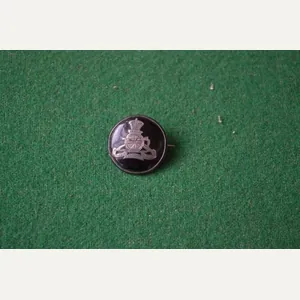 Royal Artillery Sweetheart Badge.