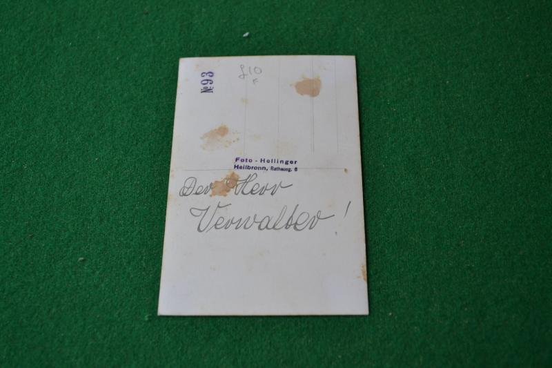 Picture Postcard. — image 2