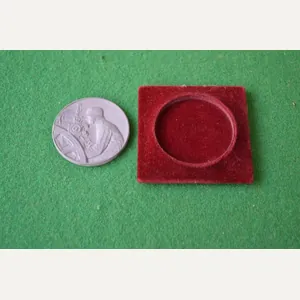 Artillery Shooting Prize.