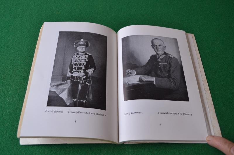 Kunstausstellung Cataloge. — image 2