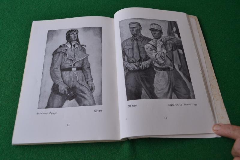 Kunstausstellung Cataloge. — image 3