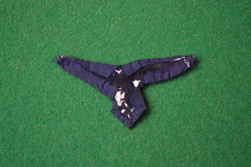 Luftwaffe Breast Eagle. — image 2