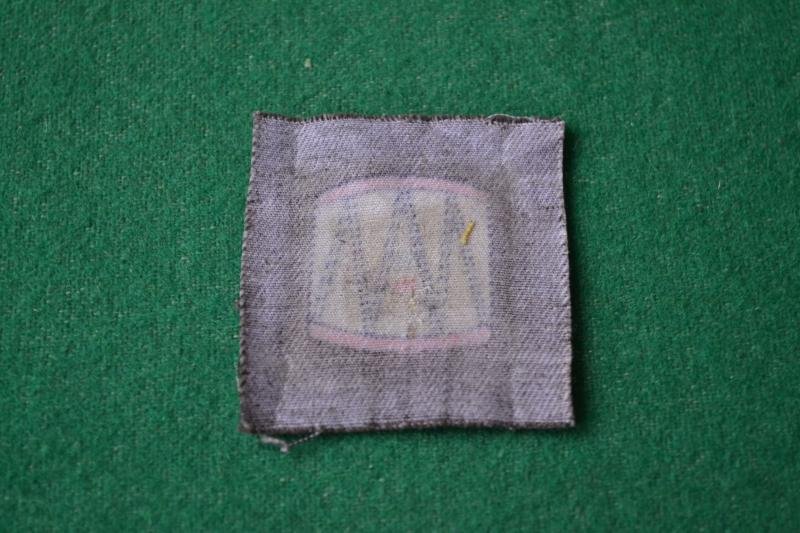 45th Division. — image 2