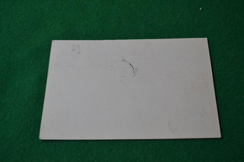 Post Card. — image 2