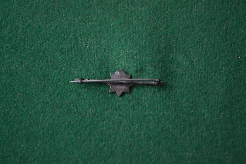 Devonshire Regiment. — image 2