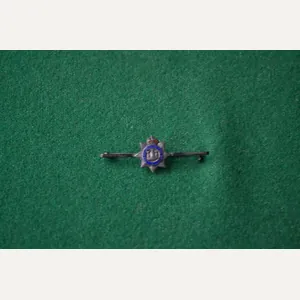 Devonshire Regiment.