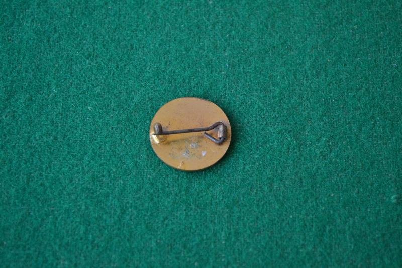 Grimsby Council Raid Welfare. — image 2