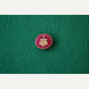 Grimsby Council Raid Welfare.