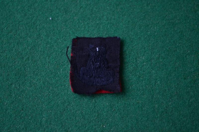 56th Infantry Division. — image 2