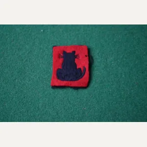 56th Infantry Division.