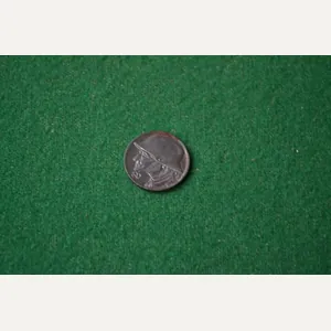 WW1 Token.