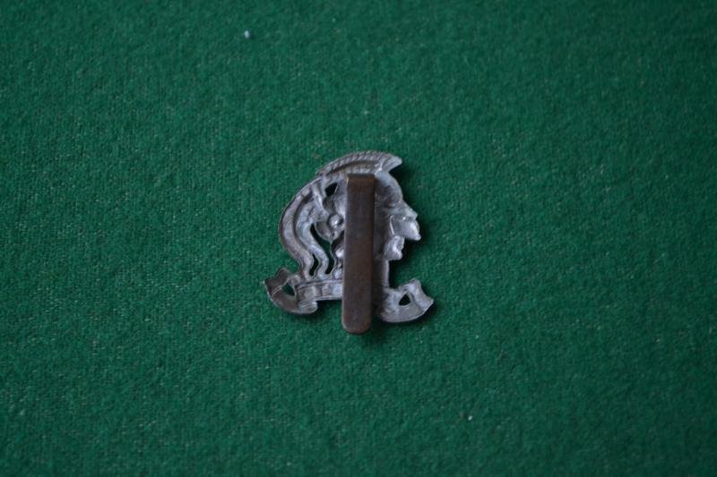 Artists Rifles. — image 2