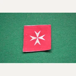 Malta Command 231st Infantry Brigade.