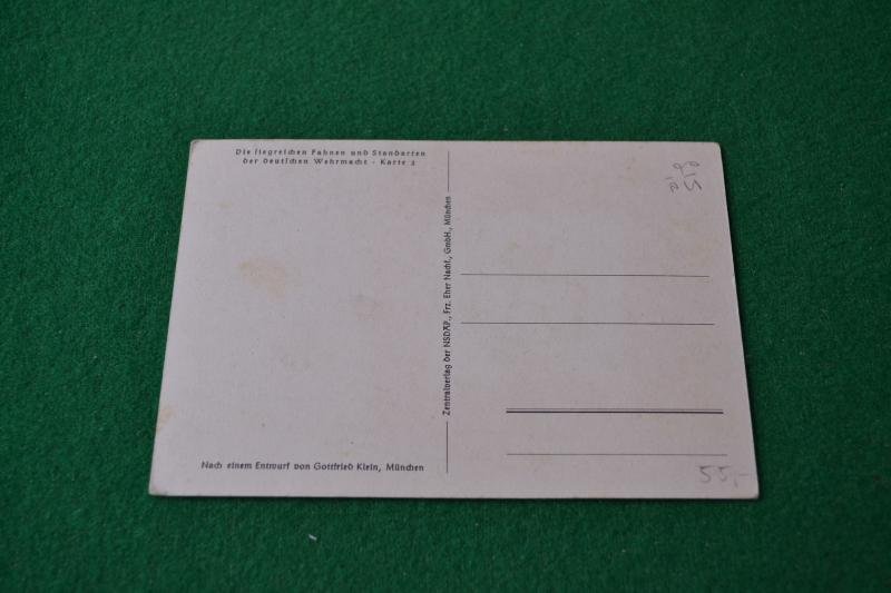 Post Card. — image 2