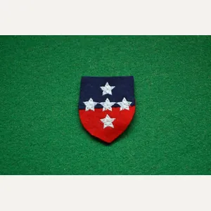 Southern Command Miscellaneous Troops.