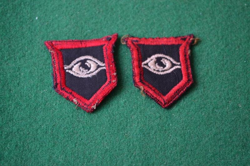 Guards Armoured. — image 2