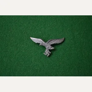 Luftwaffe Cap Eagle.