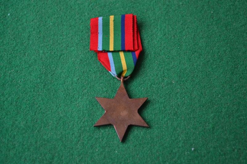 Pacific Star. — image 2