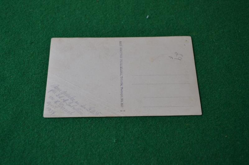 Picture Postcard. — image 2