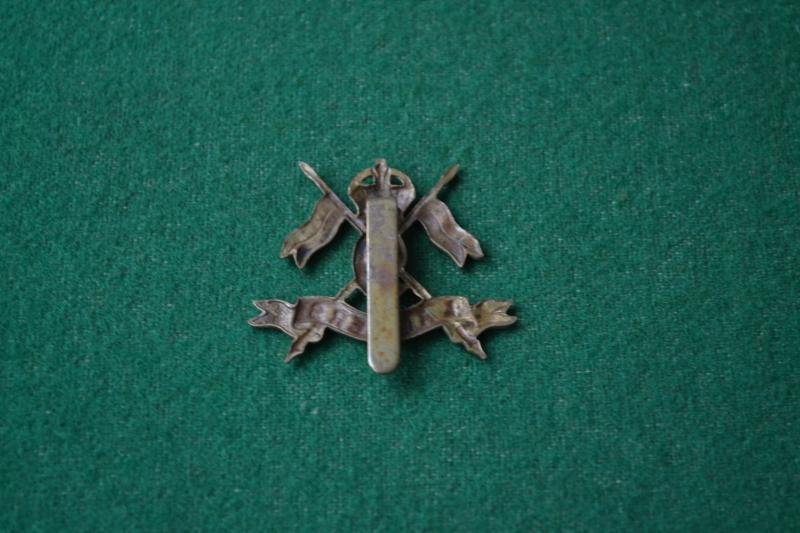 9th Lancers. — image 2