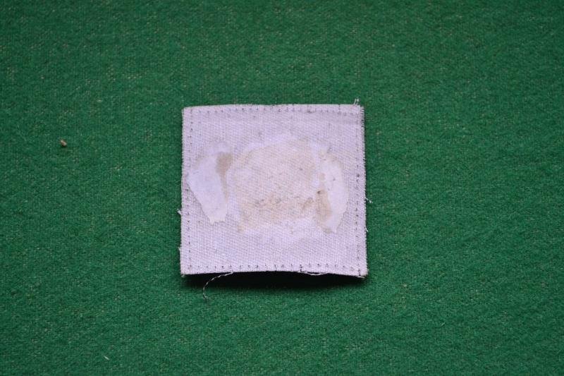 East/West Riding Area. — image 2