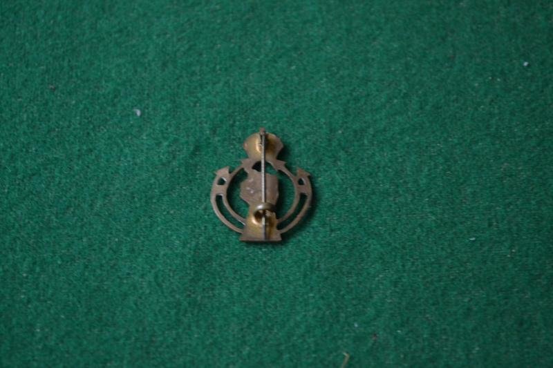 Royal Armoured Corp. — image 2