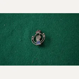 Royal Armoured Corp.