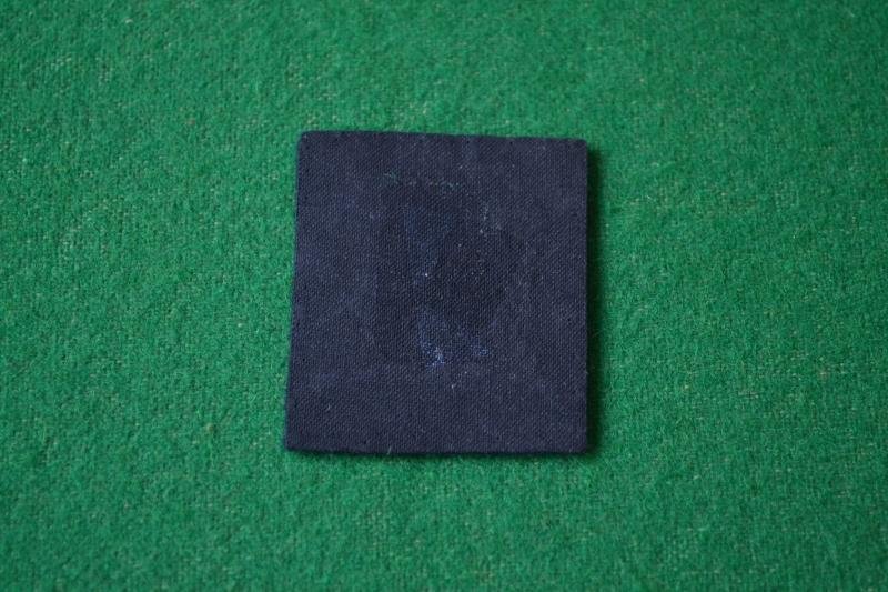 65th Signals Regiment (special communications) — image 2