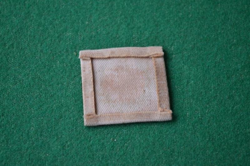 13th Infantry Division. — image 2